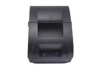 Чековый принтер 58мм 5890K  5890K 