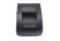 Чековый принтер 58мм 5890K  5890K 