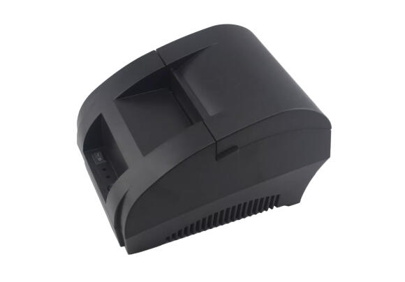 Чековый принтер 58мм 5890K  5890K 