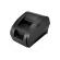 Чековый принтер 58мм 5890K  5890K 