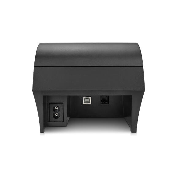 Чековый принтер 58мм 5890K  5890K 