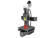 Mini-FDM 3D принтер EasyThreed K10 Black