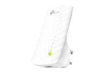 Wi-Fi Ретранслятор Tp-link RE200 RE200/AC750