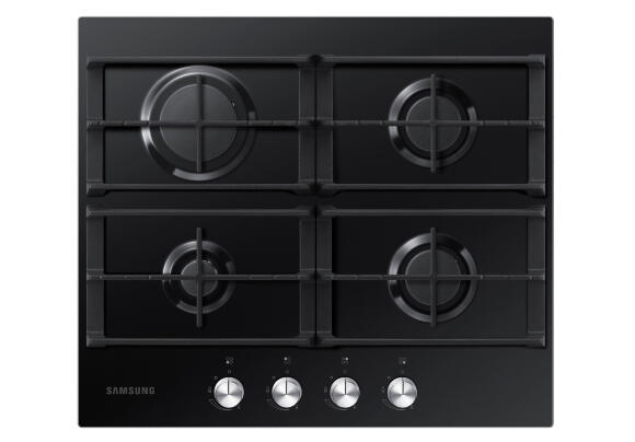 Варочная панель Samsung NA64H3010AK Варочная панель Samsung NA64H3010AK