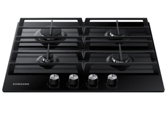 Варочная панель Samsung NA64H3010AK Варочная панель Samsung NA64H3010AK