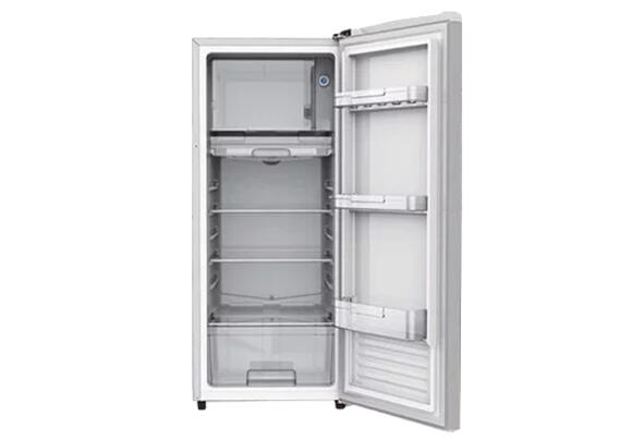 Холодильник Skyworth SRS-225DT