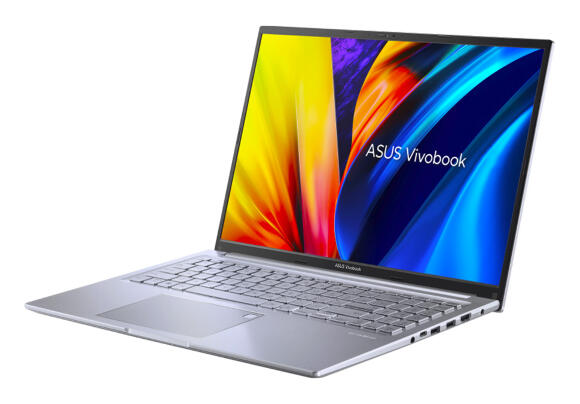 Ноутбук Asus VivoBook 16 X1605ZA-MB123