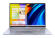 Ноутбук Asus VivoBook 16 X1605ZA-MB123 Ноутбук Asus VivoBook 16 X1605ZA-MB123