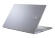Ноутбук Asus VivoBook 16 X1605ZA-MB123 Ноутбук Asus VivoBook 16 X1605ZA-MB123