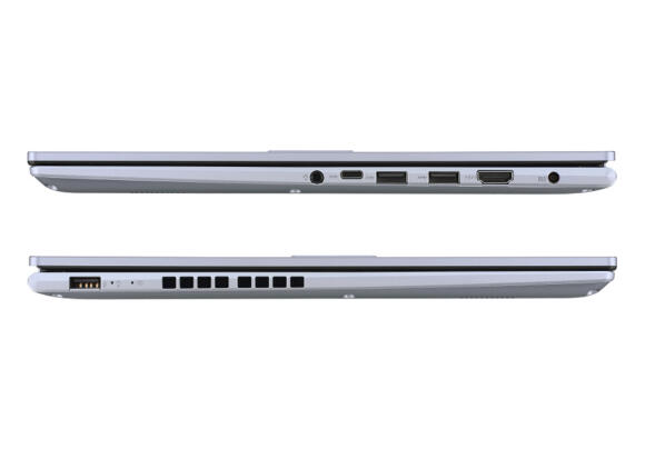 Ноутбук Asus VivoBook 16 X1605ZA-MB123 Ноутбук Asus VivoBook 16 X1605ZA-MB123