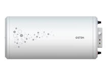 Бойлер Osten OWH 50HX1W Бойлер Osten OWH 50HX1W