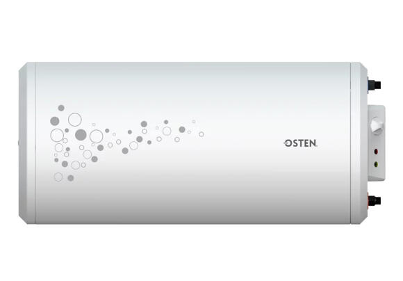 Бойлер Osten OWH 50HX1W