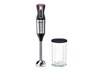 Блендер Bosch MS62M6110 Блендер Bosch MS62M6110