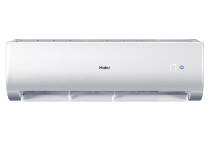 Кондиционер Haier AS-12IDHHRA-W (инверторный) Кондиционер Haier AS-12IDHHRA-W (инверторный)