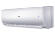 Кондиционер Haier AS-12IDHHRA-W (инверторный)