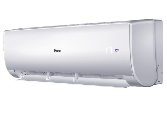 Кондиционер Haier AS-12IDHHRA-W (инверторный)
