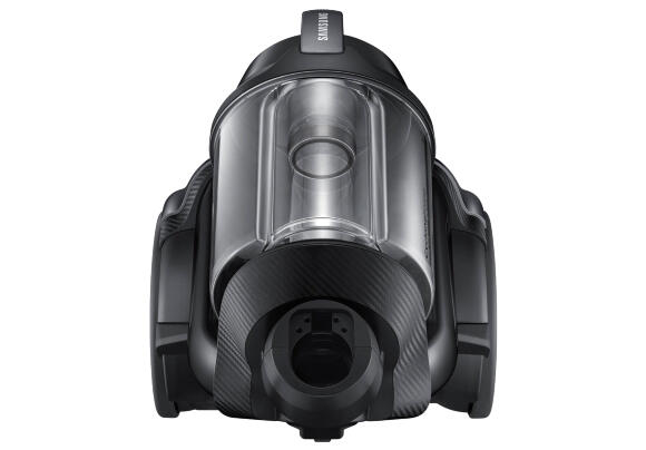 Пылесос Samsung VC5100 VC21K5177HB/EV