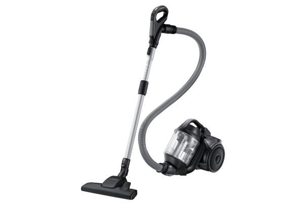 Пылесос Samsung VC5100 VC21K5177HB/EV