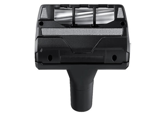 Пылесос Samsung VC5100 VC21K5177HB/EV