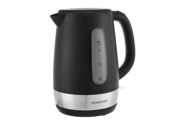 Чайник Kenwood ZJP01.AOBK