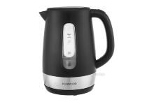 Чайник Kenwood ZJP01.AOBK Чайник Kenwood ZJP01.AOBK