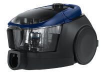 Пылесос Samsung VC3100 VC18M3120VB/EV Пылесос Samsung VC3100 VC18M3120VB/EV