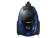 Пылесос Samsung VC3100 VC18M3120VB/EV