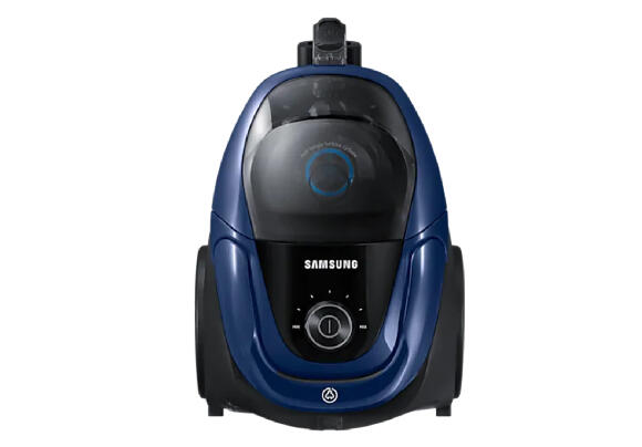 Пылесос Samsung VC3100 VC18M3120VB/EV