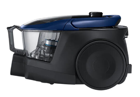 Пылесос Samsung VC3100 VC18M3120VB/EV