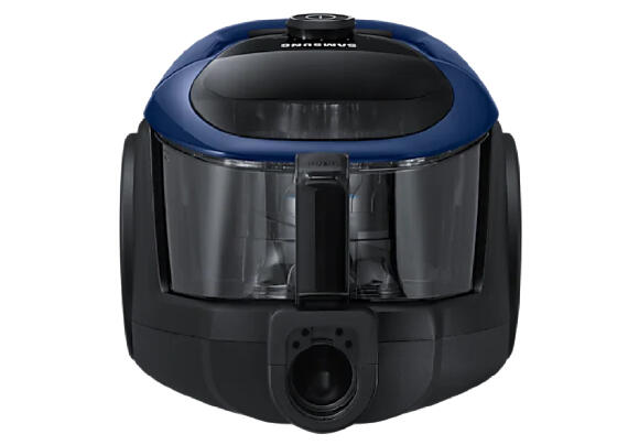 Пылесос Samsung VC3100 VC18M3120VB/EV
