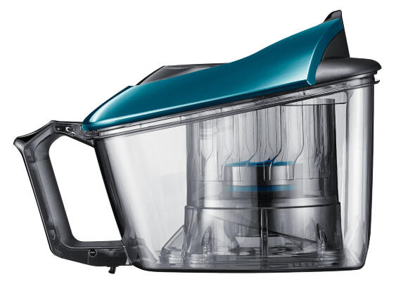 Пылесос Samsung VC3100 VC18M3120VB/EV