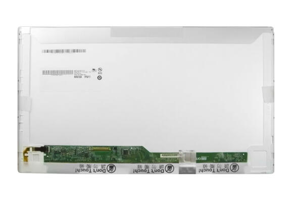 Экран для ноутбука 17.3" (HD) 40 Pin LTN173KT01