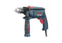 Ударная дрель Ronix 2210
