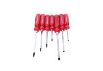 Набор отвёрток Ronix RH-2906