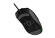 Мышь Razer Cobra USB Black RZ01-04650100-R3M1 Мышь Razer Cobra USB Black RZ01-04650100-R3M1
