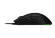 Мышь Razer Cobra USB Black RZ01-04650100-R3M1 Мышь Razer Cobra USB Black RZ01-04650100-R3M1