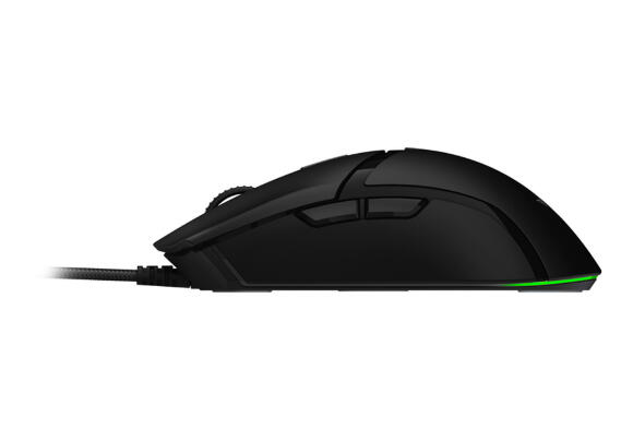 Мышь Razer Cobra USB Black RZ01-04650100-R3M1 Мышь Razer Cobra USB Black RZ01-04650100-R3M1