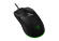 Мышь Razer Cobra USB Black RZ01-04650100-R3M1 Мышь Razer Cobra USB Black RZ01-04650100-R3M1