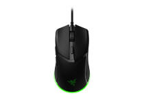 Мышь Razer Cobra USB Black RZ01-04650100-R3M1
