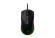 Мышь Razer Cobra USB Black RZ01-04650100-R3M1 Мышь Razer Cobra USB Black RZ01-04650100-R3M1