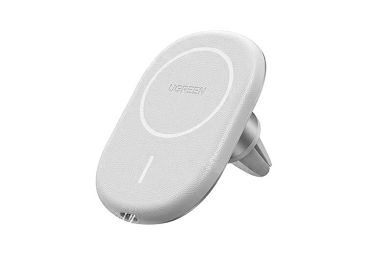 Беспроводное ЗУ Ugreen CD255
