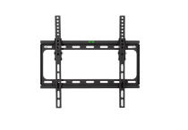 Кронштейн Presino 22T Кронштейн Presino 22T