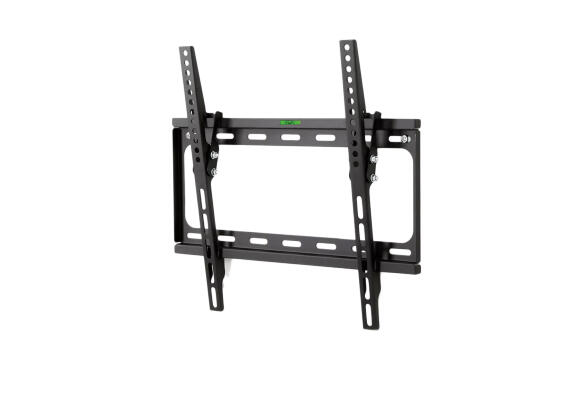 Кронштейн Presino 22T