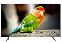 Телевизор Samsung TU7002UXCE 50" UE50TU7002UXCE