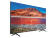 Телевизор Samsung TU7002UXCE 50" UE50TU7002UXCE Телевизор Samsung TU7002UXCE 50" UE50TU7002UXCE