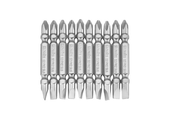 Набор бит Ronix RH-5431