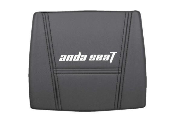 Поясничная подушка  для Кресла Anda Seat Kaiser AC-AD12XL-07-B-PV-LPXL
