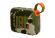 Колонка JBL Go 4 (Squad) JBLGO4SQUAD Колонка JBL Go 4 (Squad) JBLGO4SQUAD