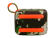 Колонка JBL Go 4 (Squad) JBLGO4SQUAD Колонка JBL Go 4 (Squad) JBLGO4SQUAD