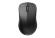 Мышь Rapoo 1680 Silent (Black) Мышь Rapoo 1680 Silent (Black)